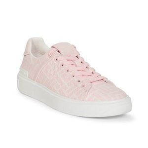 Balmain Sneakers